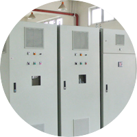 電力（lì）電氣